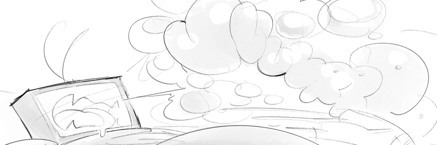 TalLyeOb's profile banner image
