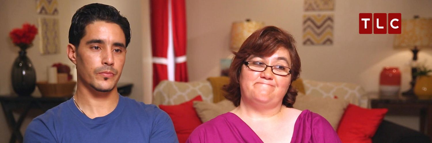 ittybittykity's profile banner image