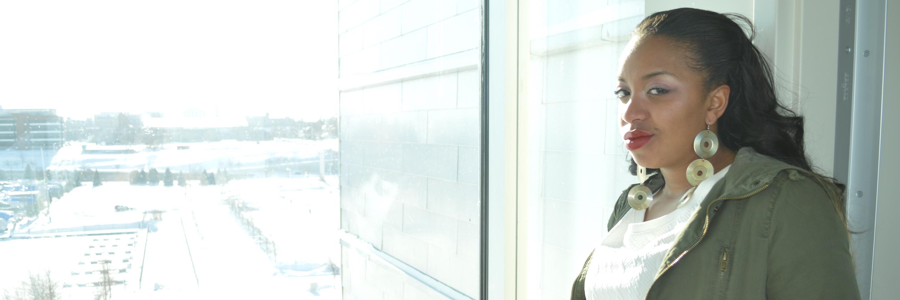 HoneyBeeOnly1's profile banner image