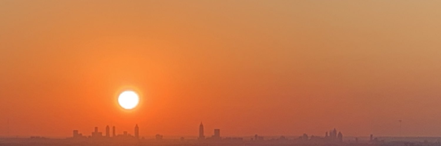 __jayvo4's profile banner image