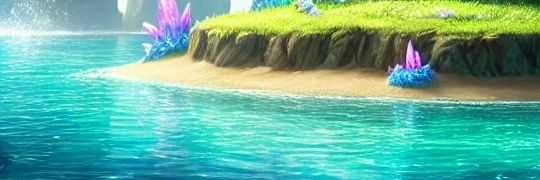 Snypahit banner