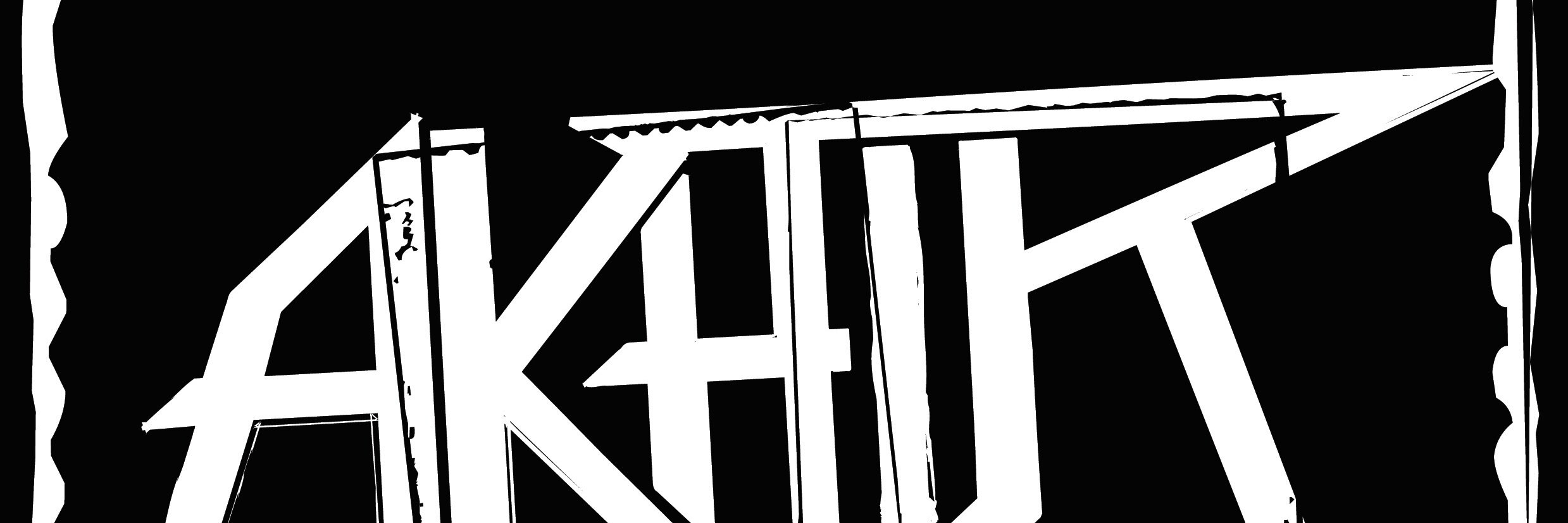 _AKHIR_'s profile banner image