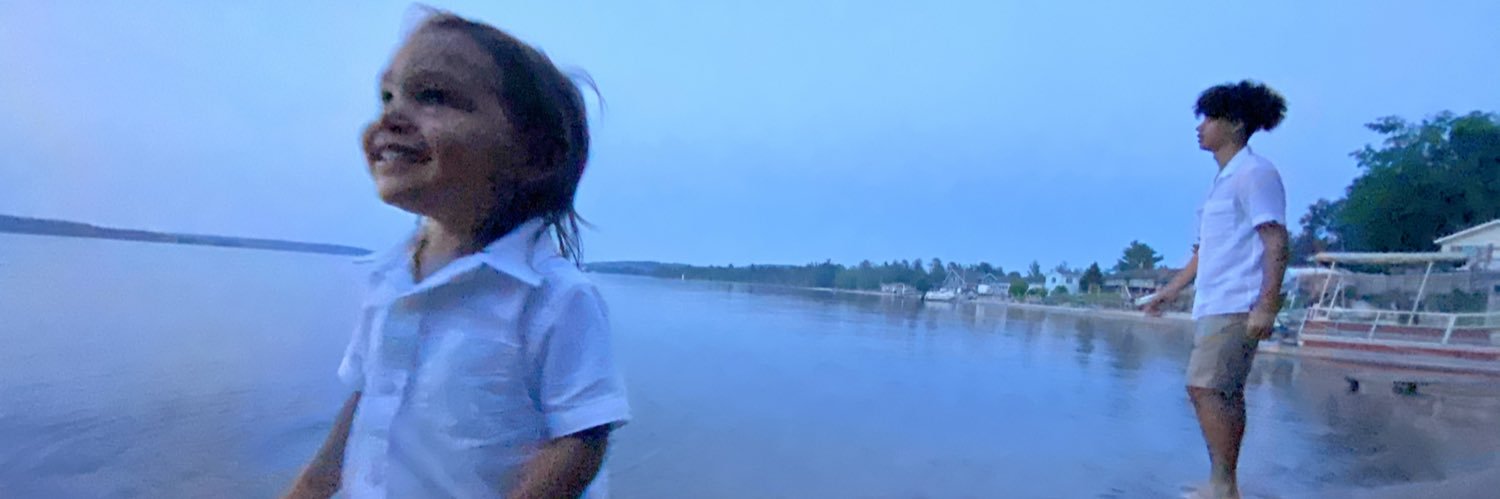 Beau Zay Riv banner