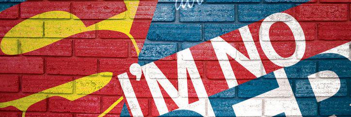 antoc2r's profile banner image