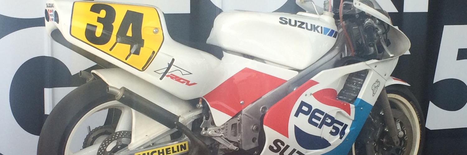 jmjrfS's profile banner image