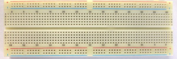 tomasmas Profile Banner