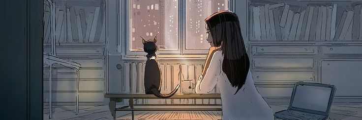 PotchiJoy's profile banner image