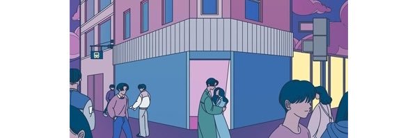 ma_sho13's profile banner image