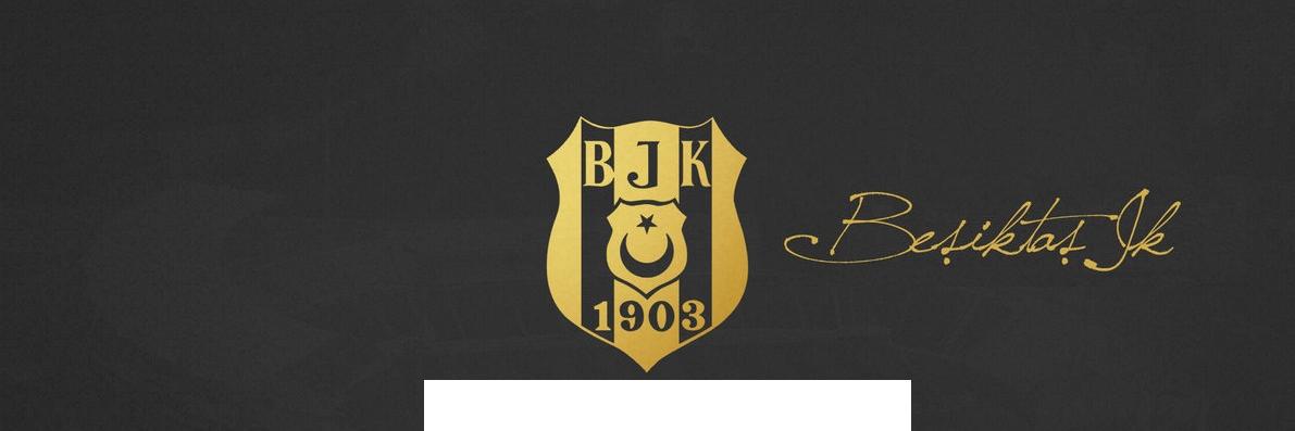 arslan_cihan's profile banner image