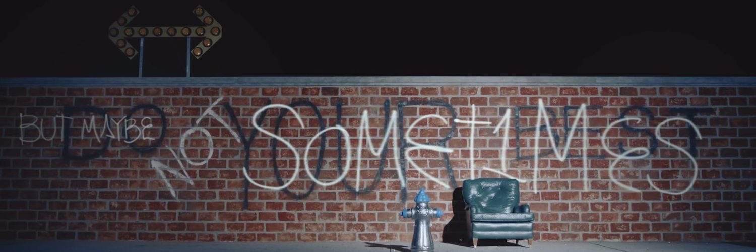 mentariash's profile banner image