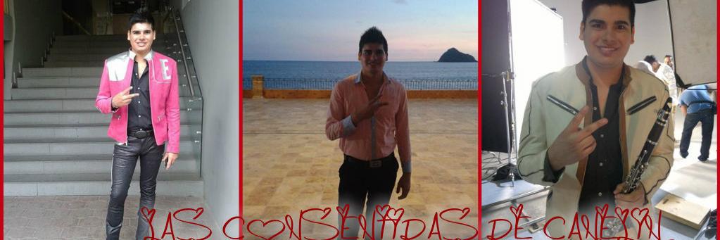 ConsentidasdC's profile banner image