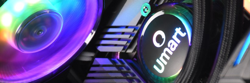 umart_online's profile banner image