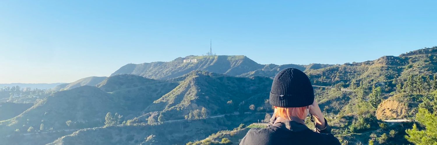 bebettxrz's profile banner image