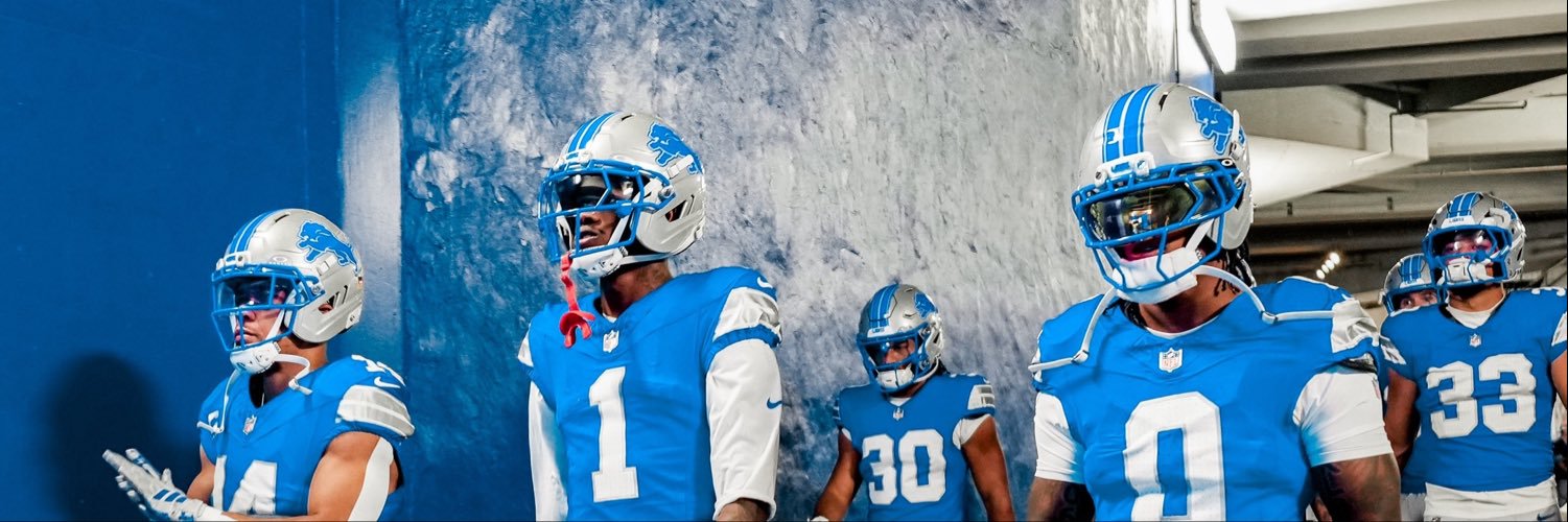 CouchGMBrandon's profile banner image
