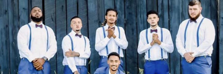 Tlang_11's profile banner image