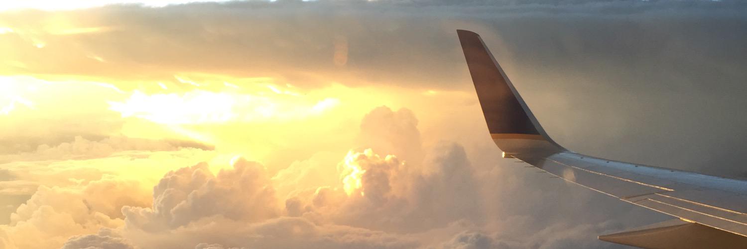 cjbrito4's profile banner image