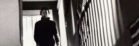 tom banner