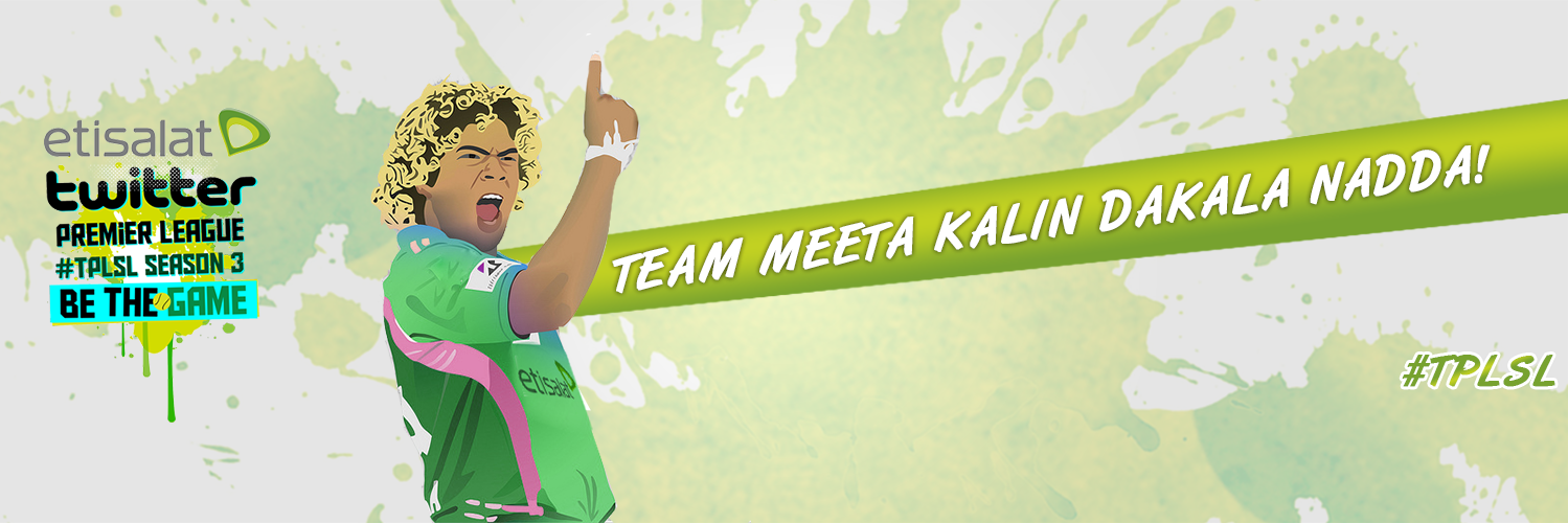 TeamMKDN's profile banner image