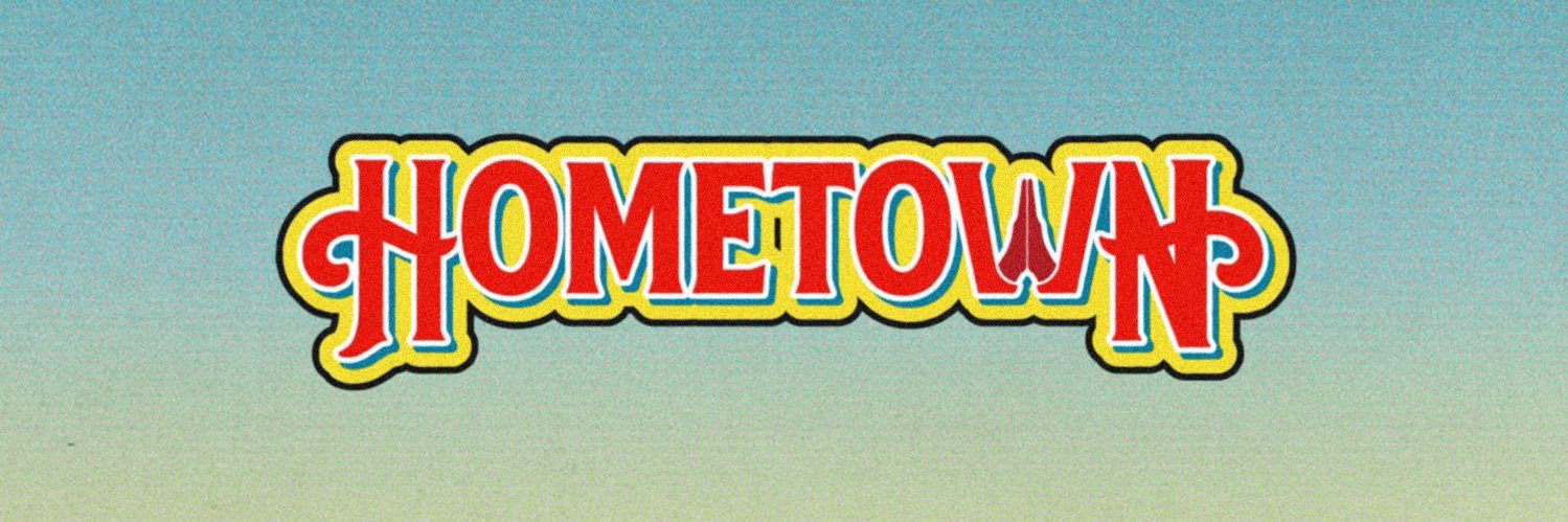Gamemy•✨ banner