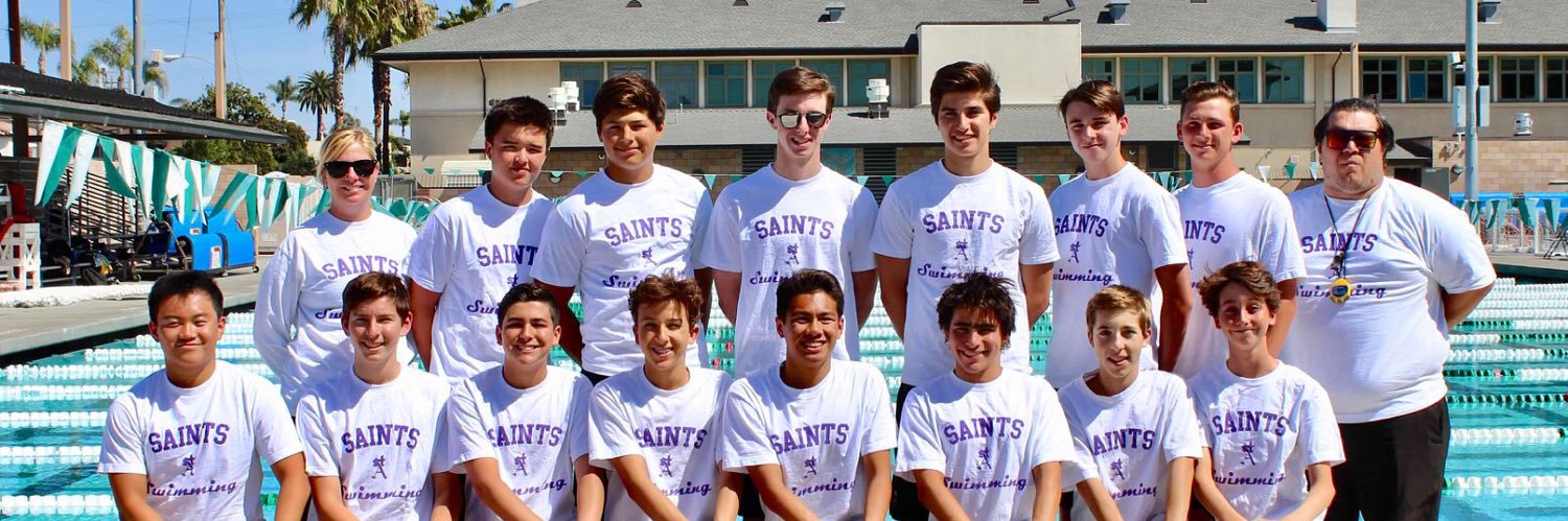STAswim's profile banner image