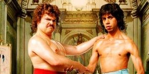 MexiCanButWont's profile banner image