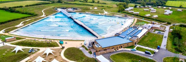 APG_B_Corp Profile Banner