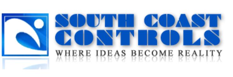 sc_controls's profile banner image