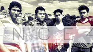 MontseSanches09's profile banner image