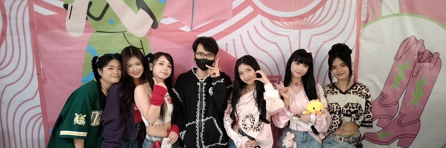 Mintchooo banner