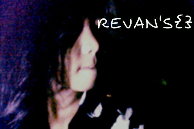 ratnasari992's profile banner image