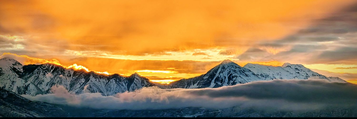 BrandonKH4's profile banner image