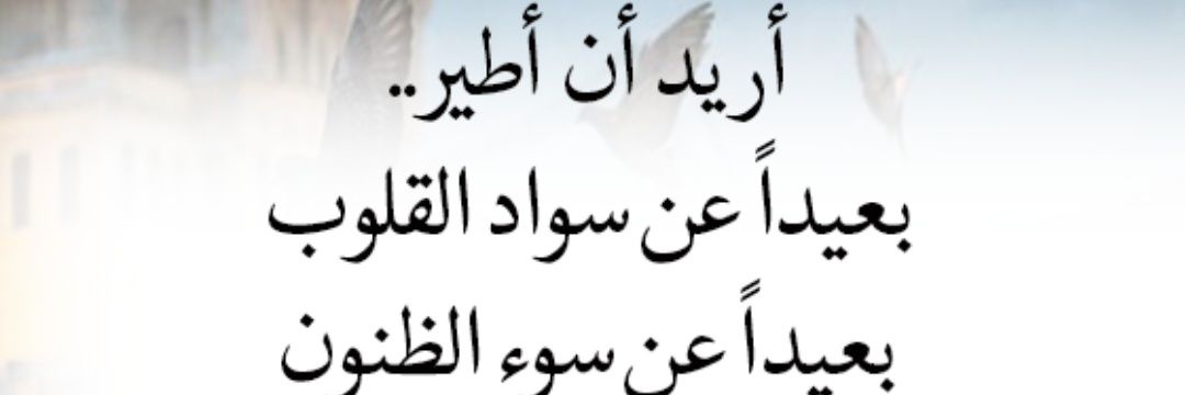 Mostafa_Samak76's profile banner image
