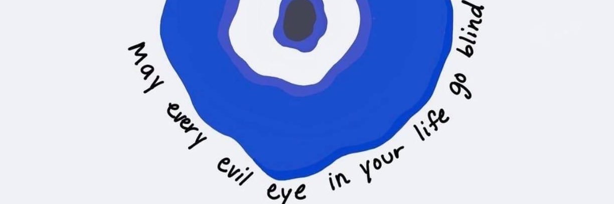 Monii4654's profile banner image