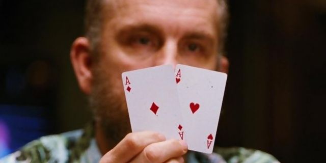 Uncle Warren banner