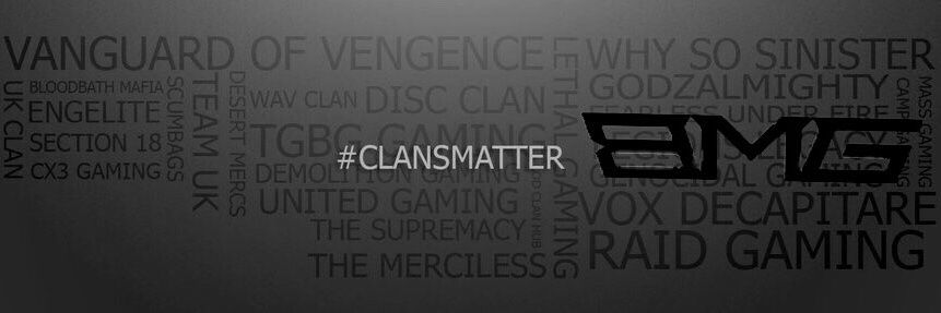BloodbathMafia's profile banner image