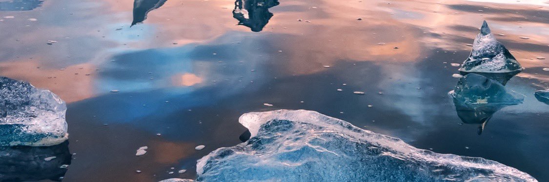 Beccawinks's profile banner image