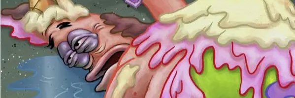 NickSmoldt's profile banner image