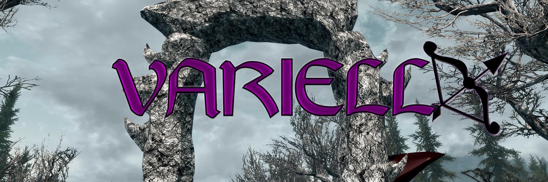 VariellYta's profile banner image