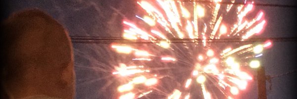 JakethaGreat419 Profile Banner