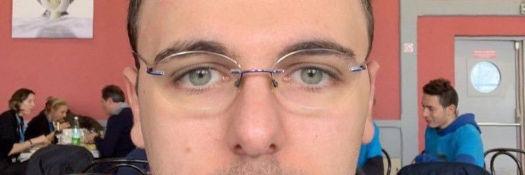 Crameslol's profile banner image