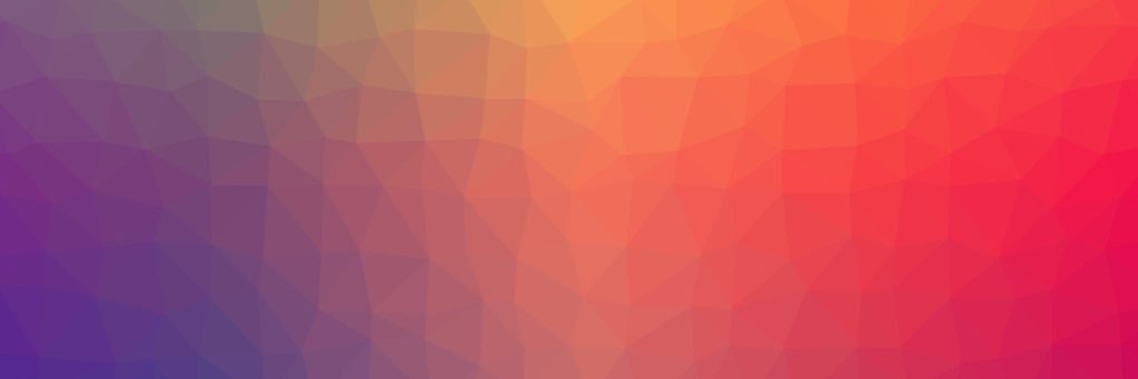 softverd's profile banner image