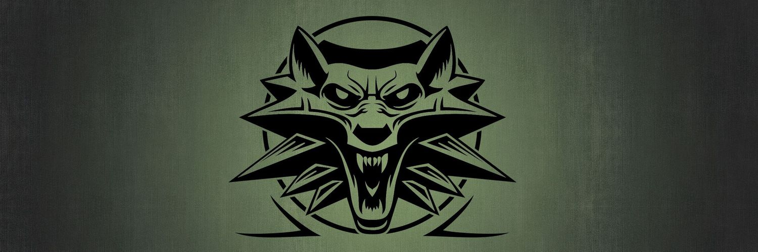 raothan12h's profile banner image