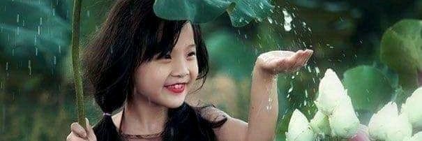patchchawadee17's profile banner image