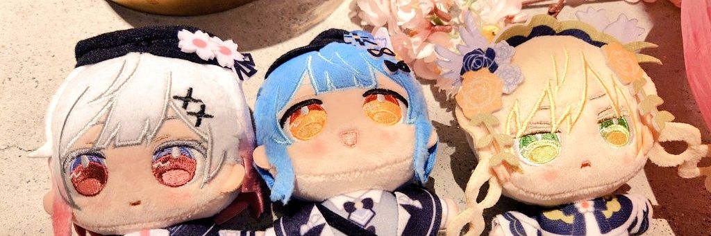 fros_moth's profile banner image