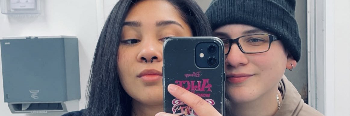 _ki11er_'s profile banner image