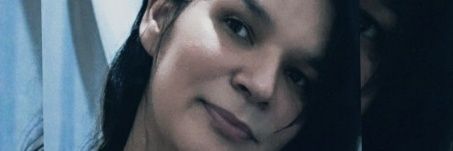 sales_maria's profile banner image