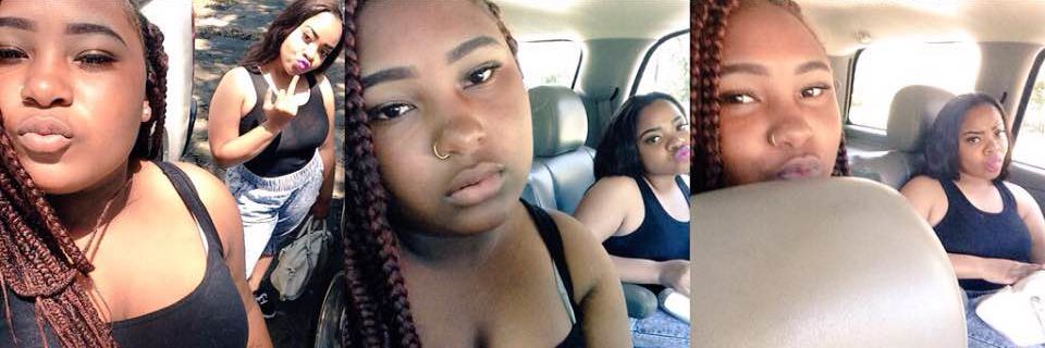 ThickAssTinka's profile banner image