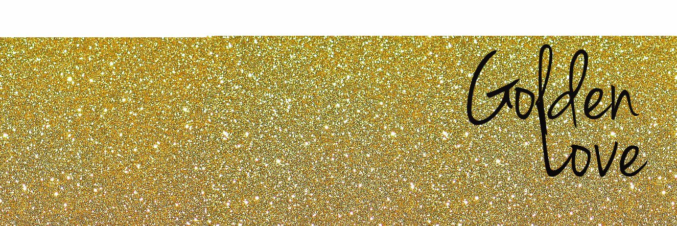 Goldenlve's profile banner image