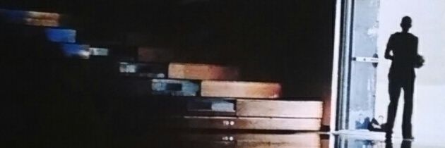 Bethany_Baney's profile banner image
