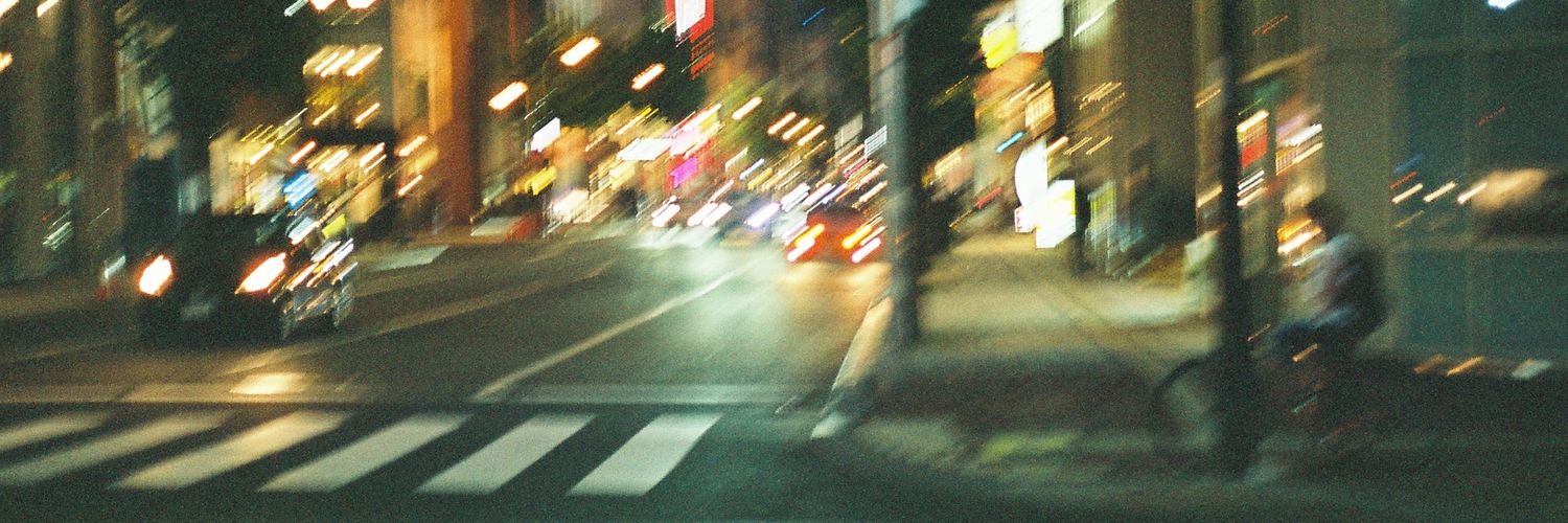 simacha__n's profile banner image